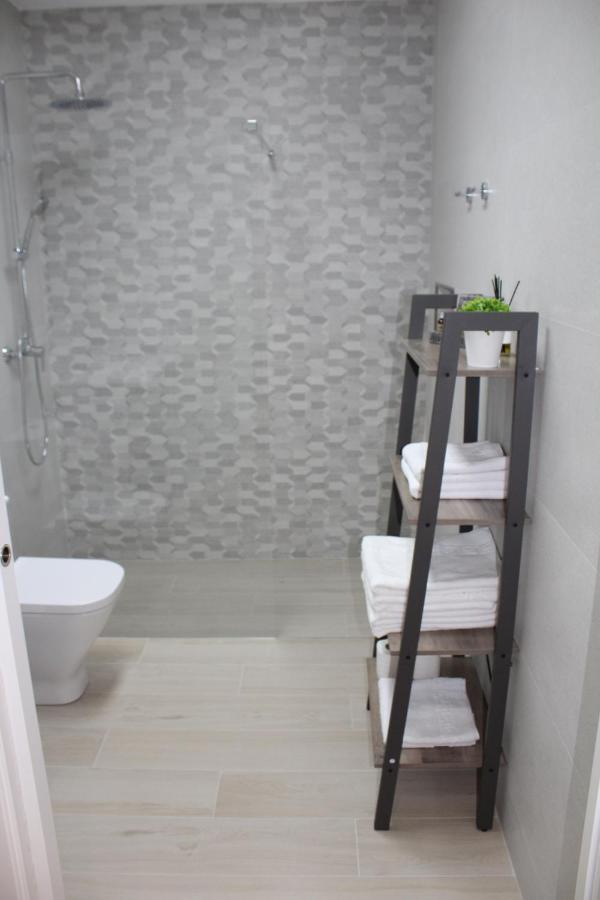 Loft Azalea Apartment Cordoba